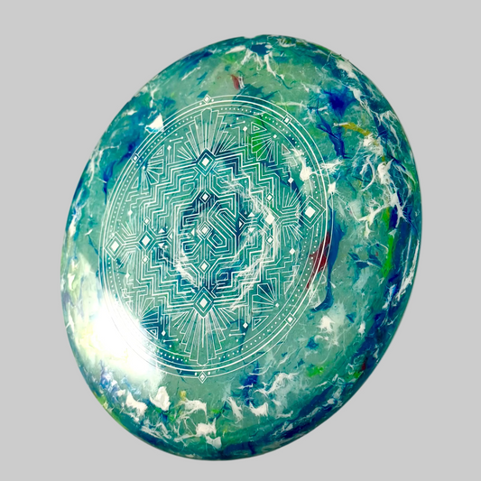 Z FLX Jawbreaker Sol