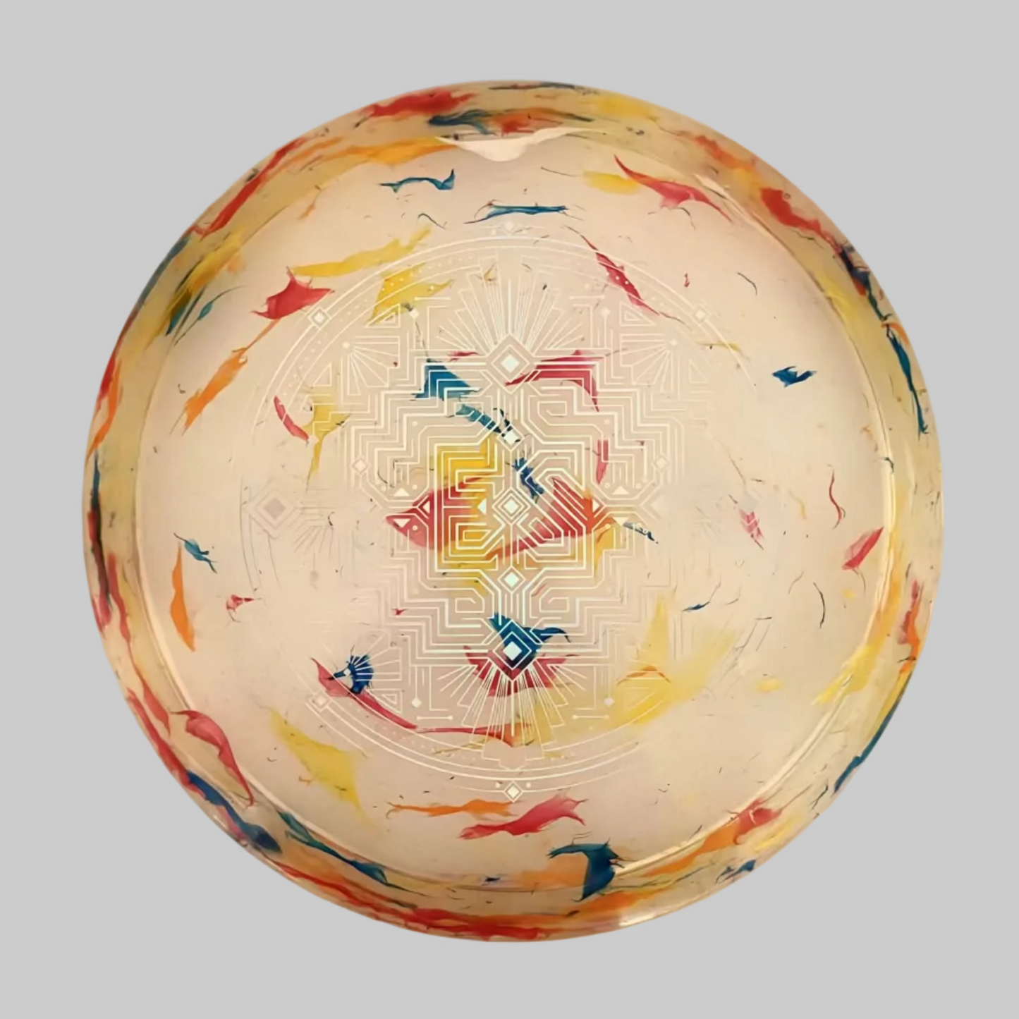 Z FLX Jawbreaker BUZZZ SS