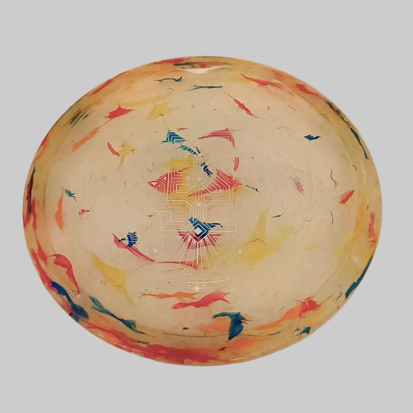 Z FLX Jawbreaker BUZZZ SS