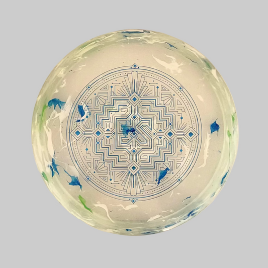 Z FLX Jawbreaker BUZZZ SS