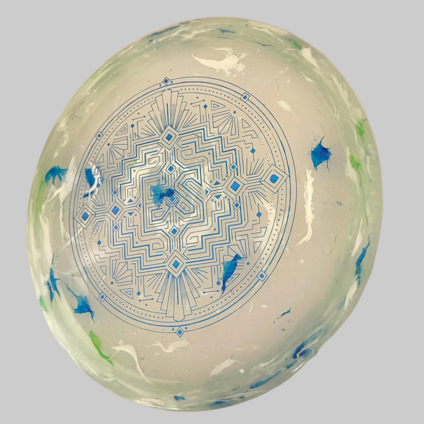 Z FLX Jawbreaker BUZZZ SS