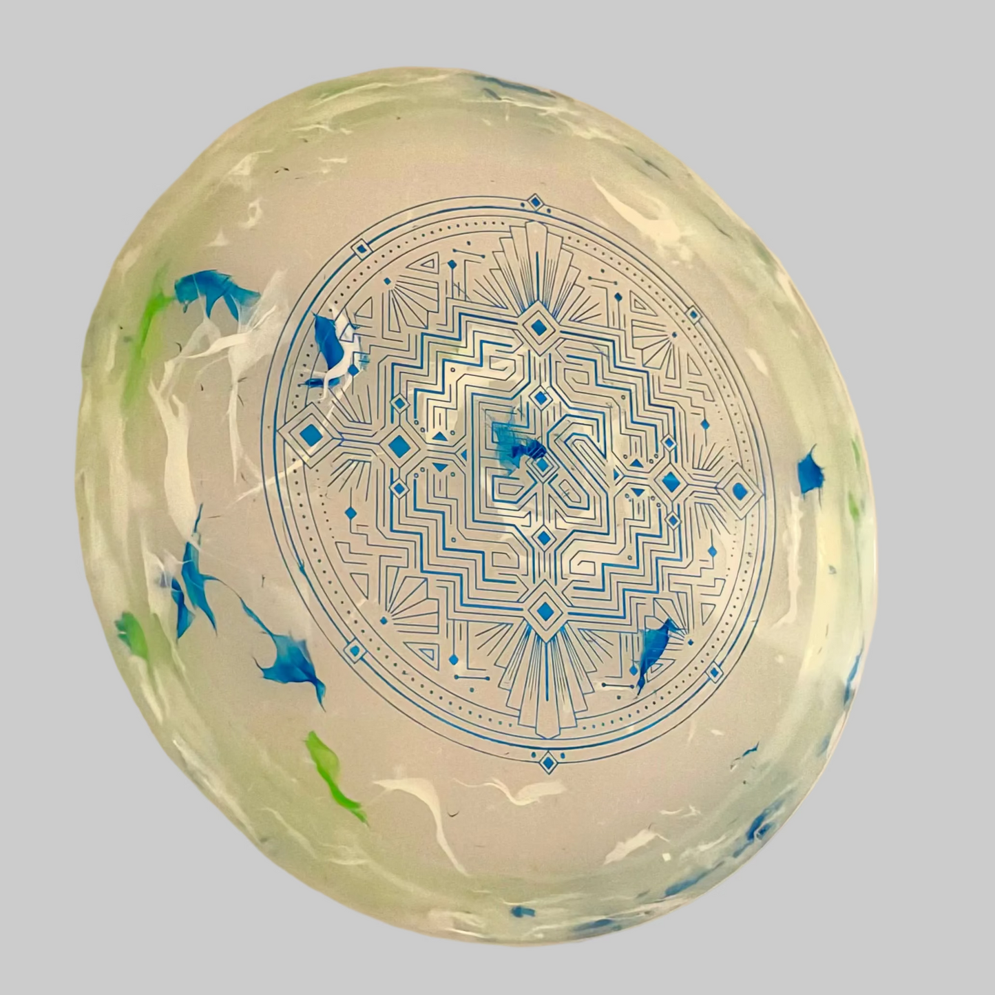 Z FLX Jawbreaker BUZZZ SS