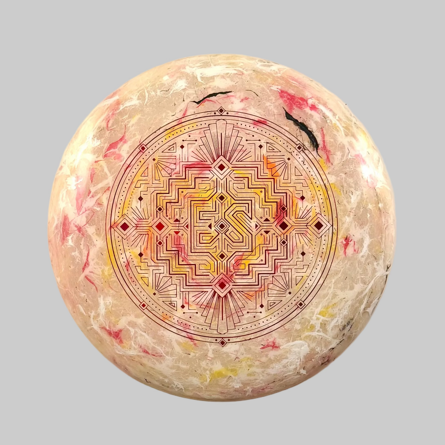 Z FLX Jawbreaker Sol