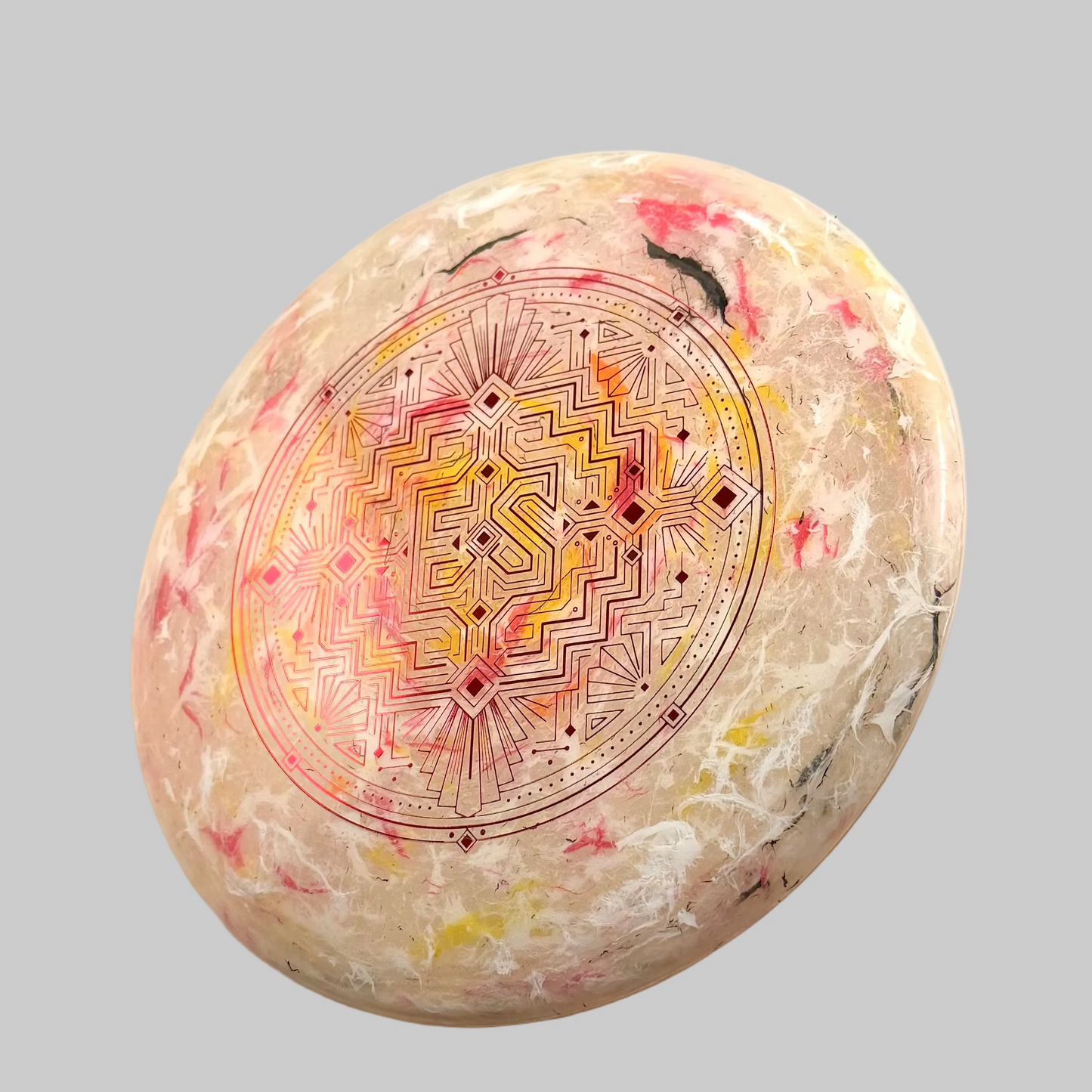 Z FLX Jawbreaker Sol