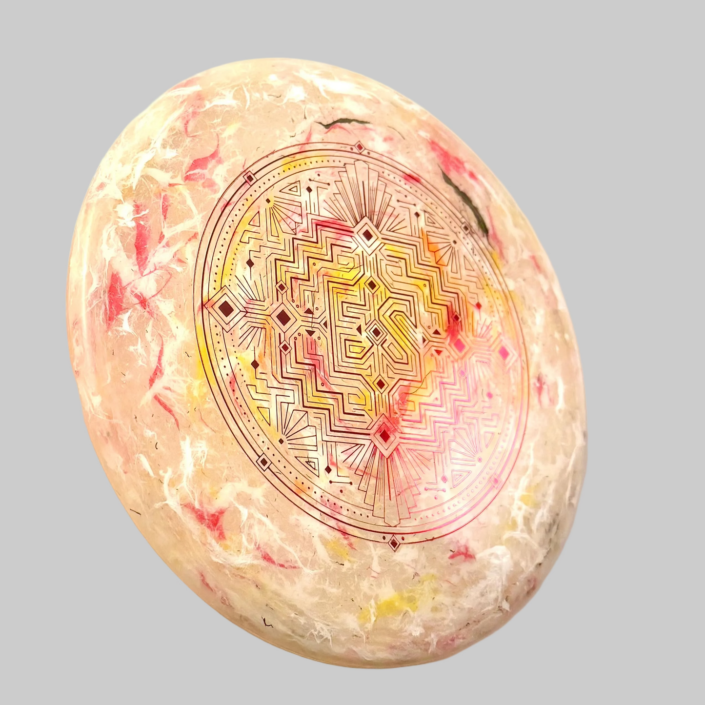 Z FLX Jawbreaker Sol