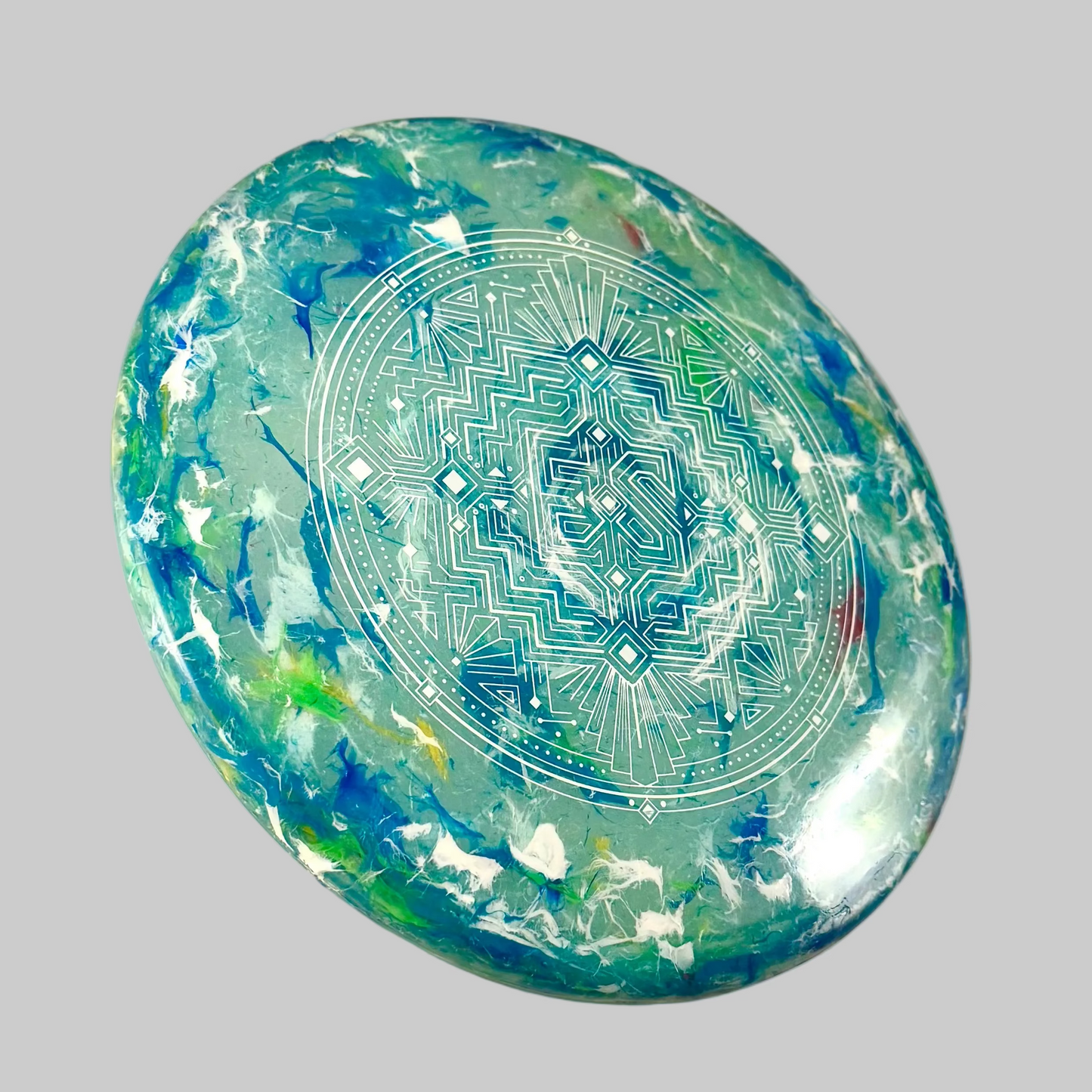 Z FLX Jawbreaker Sol