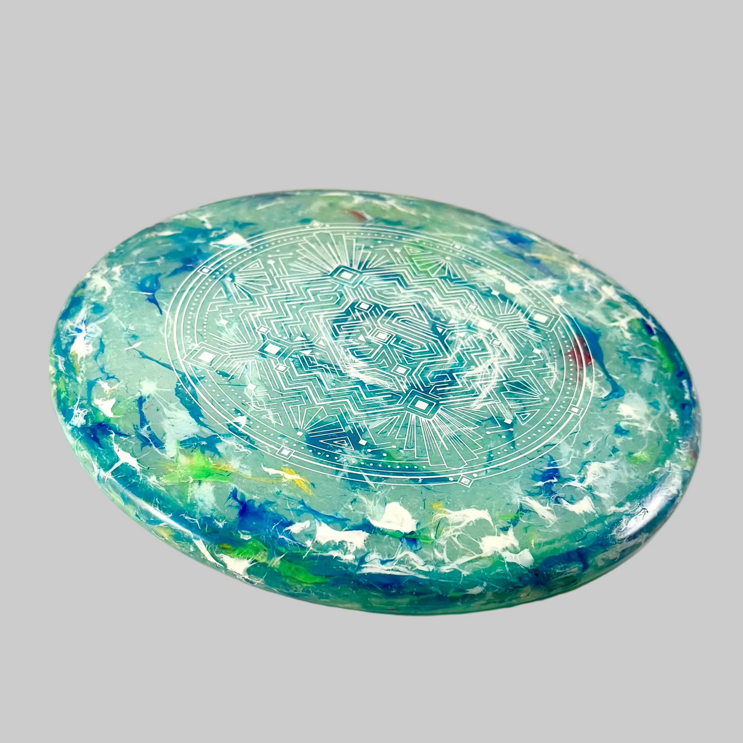 Z FLX Jawbreaker Sol