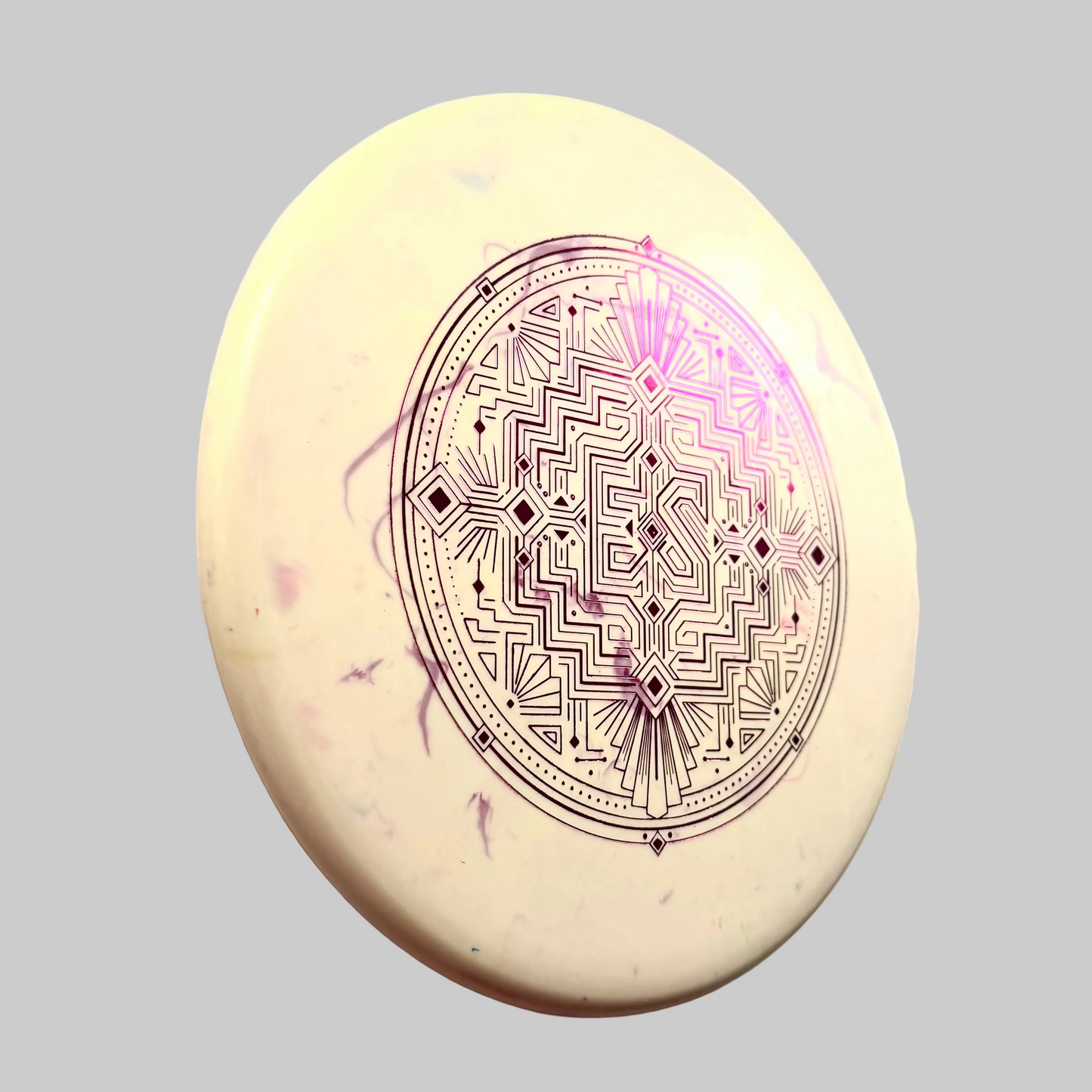 Jawbreaker Zone
