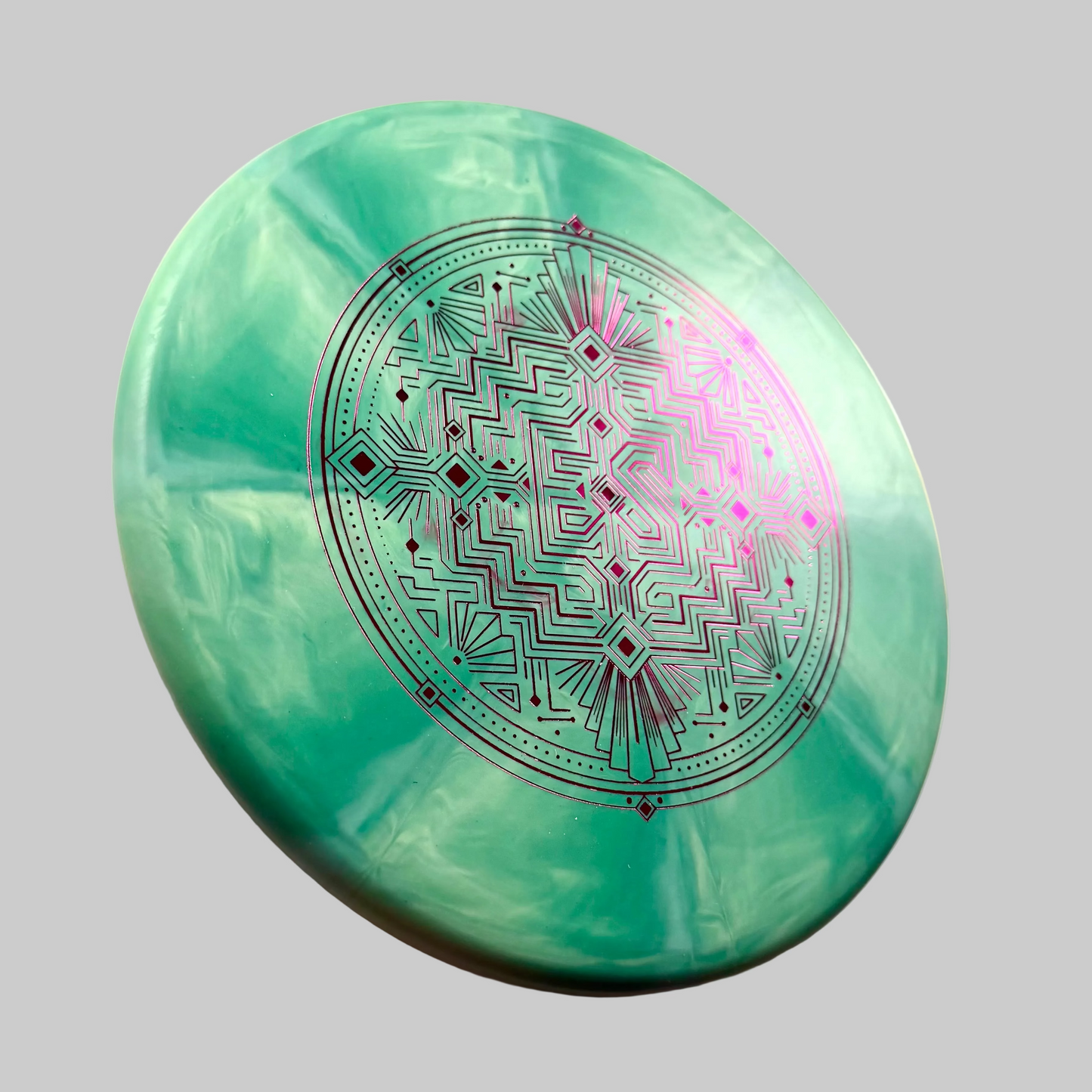 Jawbreaker Zone