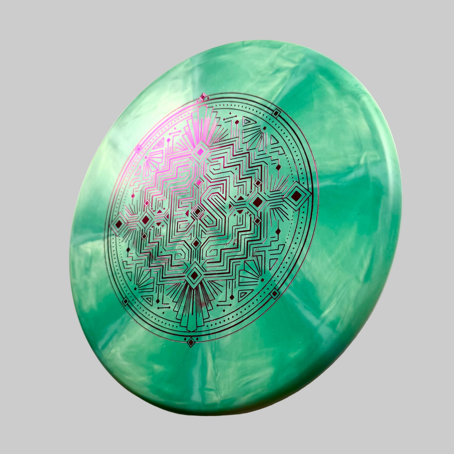 Jawbreaker Zone