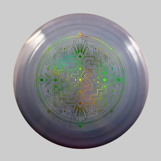 ESP Scorch