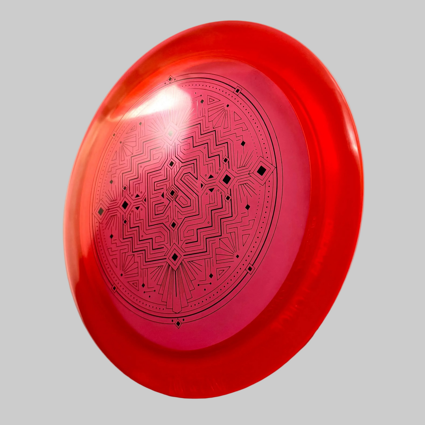 Z Line Force